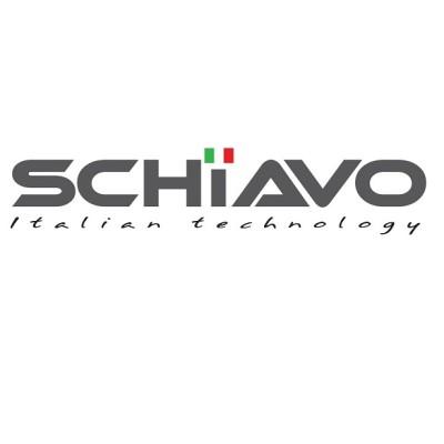 SCHIAVO Logo