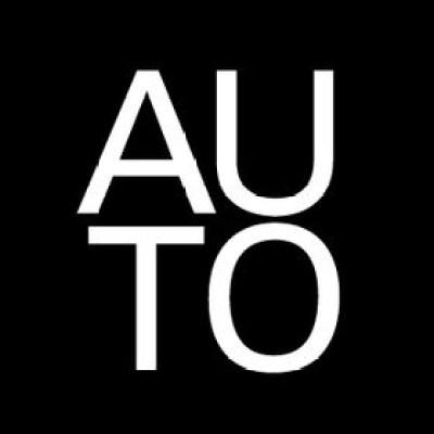 Automatico Studio's Logo