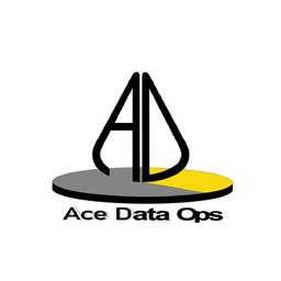 AceDataOps Logo