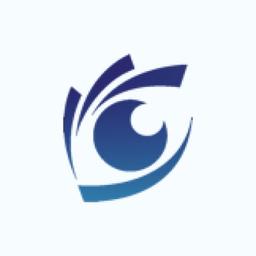 MarketSpotting Logo
