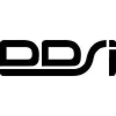 DDSI Logo