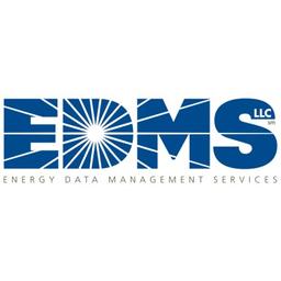 Energy Data Management Services LLC Logo