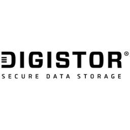 DIGISTOR Logo