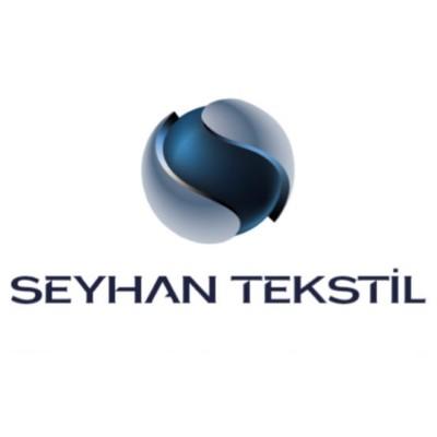 Seyhan Textile Machinery Ltd. Logo