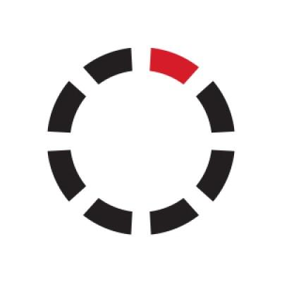 Red Vector Inc. Logo