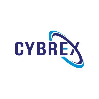 Cybrex LLC Logo