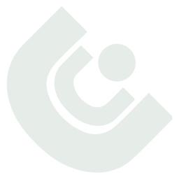 Chorus Consulting LLC Logo