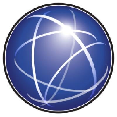 Protek International Logo