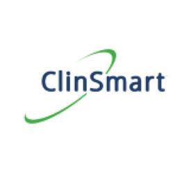 ClinSmart LLC Logo