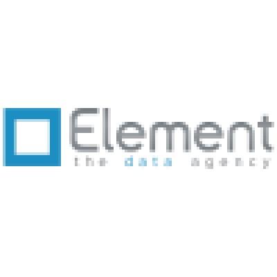 Element-MJH LLC Logo