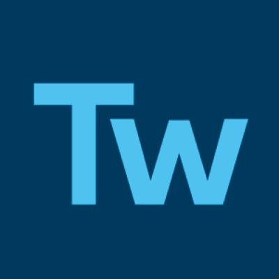 Truewind Logo