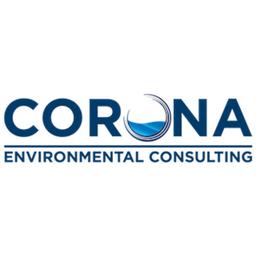 Corona Environmental Consulting LLC Logo