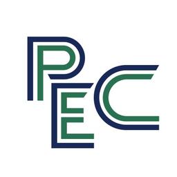 Professional Enrollment Concepts Logo