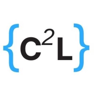 Cyber Code Lab Logo