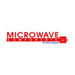 Microwave Components LLC Logo