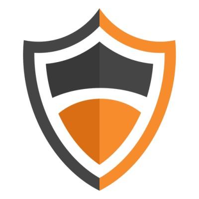 FortaTech Cybersecurity Logo