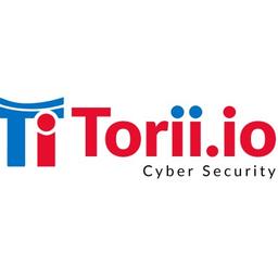 Torii.io Logo