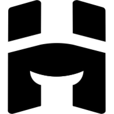 Hacktify Community Logo