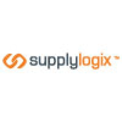 Supplylogix LLC Logo