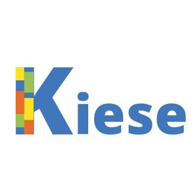Kiese Technologies's Logo