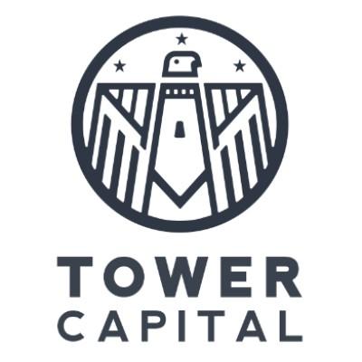 Tower Capital Inc. Logo