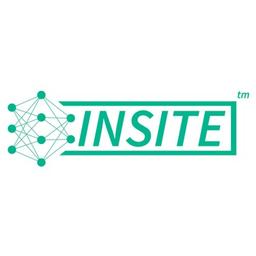 Machine Insite Logo