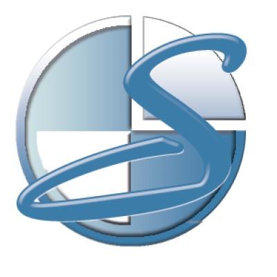 Seamless Advanced Solutions Logo