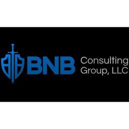 BNB Consulting Group LLC Logo