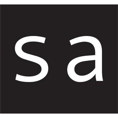 Szantosi Art Logo
