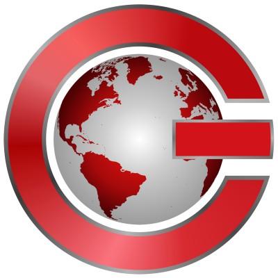 Genelco Inc. Logo