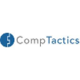 CompTactics Logo