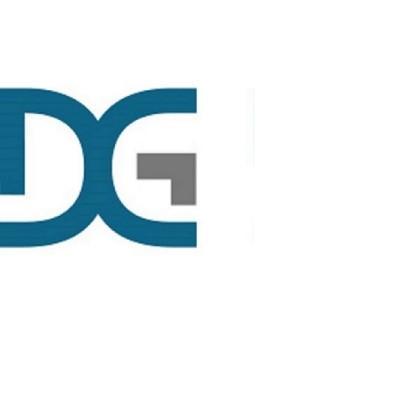 Diehl Consulting Group Logo