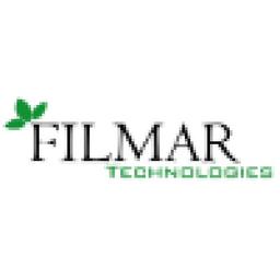 Filmar Technologies LLC Logo