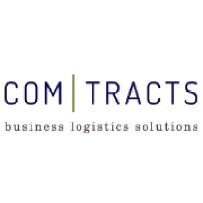 Com|Tracts's Logo
