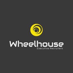 Wheelhouse Executive Recruiters Logo