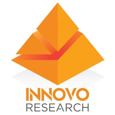 Innovo Research's Logo