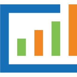 Thrive Analytics Logo
