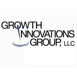 Growth Innovations Group Logo