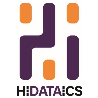 Hidataics Logo
