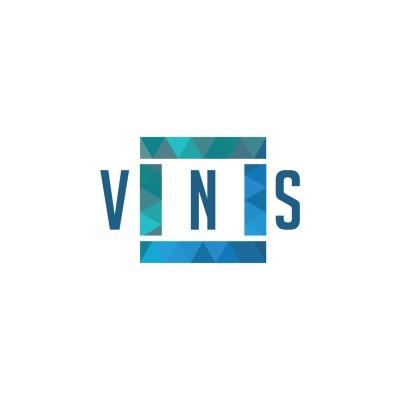 VNS - Video Network Security Logo