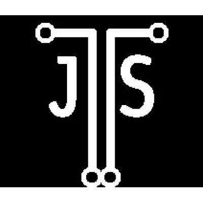 Jörg Trommer - Smarter Transformation's Logo