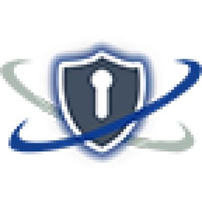 Cyberdyne Security Consultancy LTD Logo