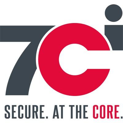 7Ci Logo