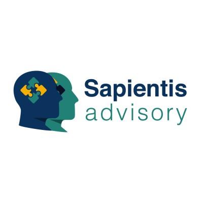 Sapientis Advisory Logo