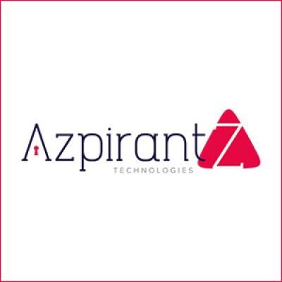 Azpirantz Technologies LLP Logo