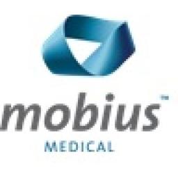 Mobius Medical Pty Ltd Logo