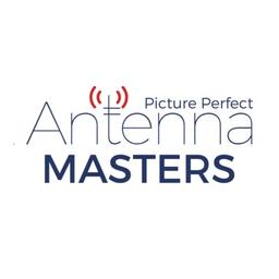 Antenna Masters Logo