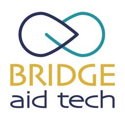 Bridge Aid Tech Logo