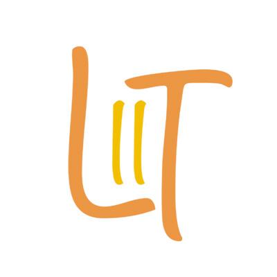 Link2Trust's Logo