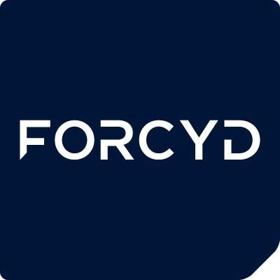 FORCYD's Logo